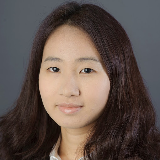 Yuan Sun