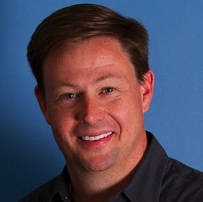 Robert Pease