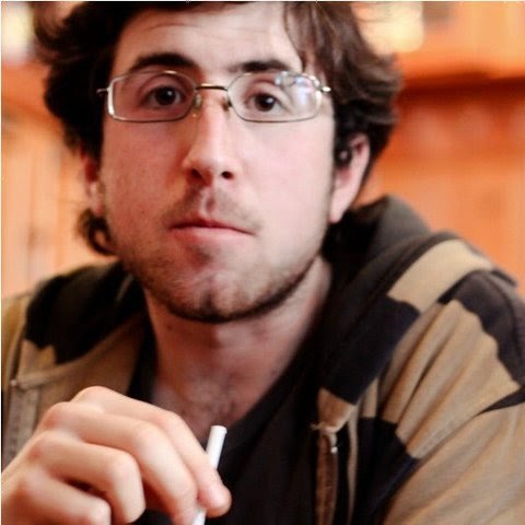 Gabriel Puliatti