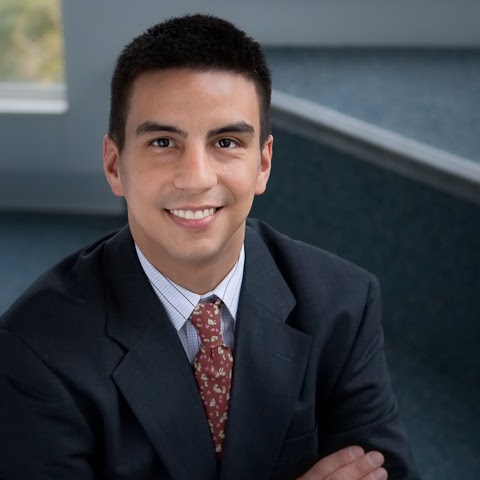 Oscar Pedroso