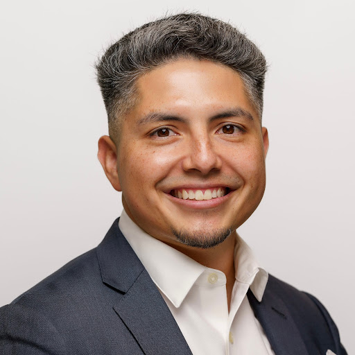 Alejandro Matamala Ortiz
