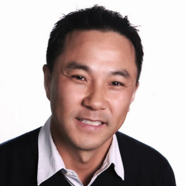 Steve Yi