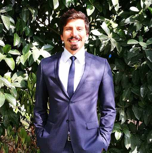 levent şahiner
