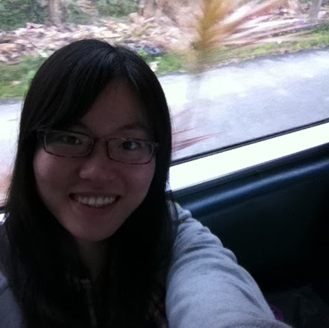 Yiqi Wu
