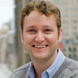 Jonathan Stein