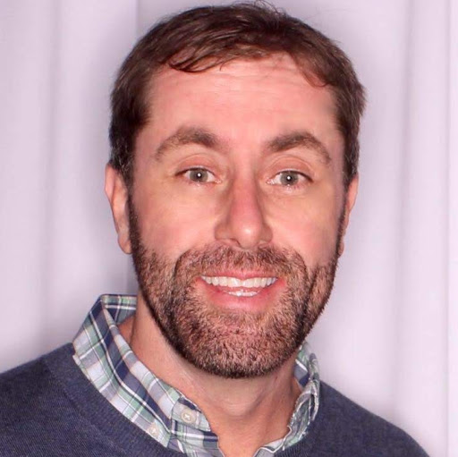 Jason Horman