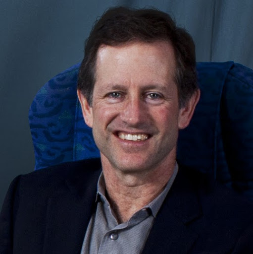 Michael Small