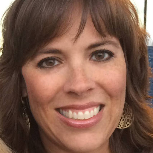 Kelly Littleton