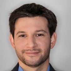 Erik Nierenberg
