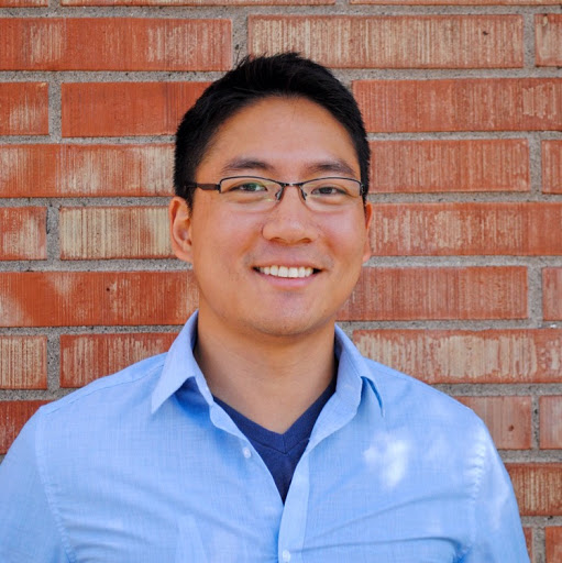 James Hu