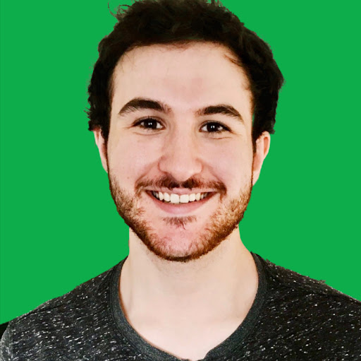 Avi Romanoff