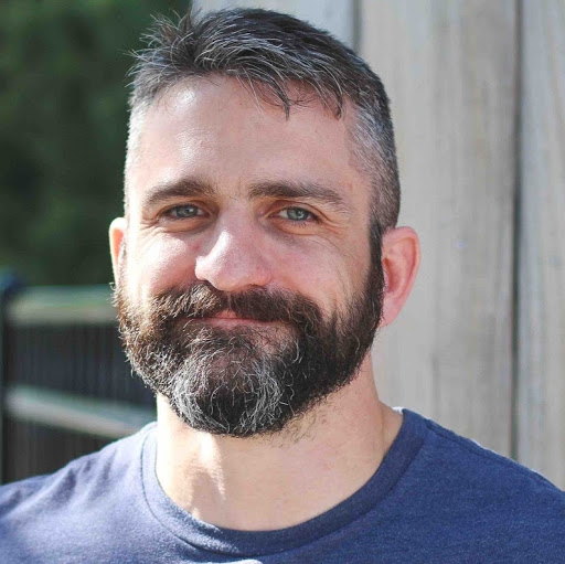 Ben Edwards