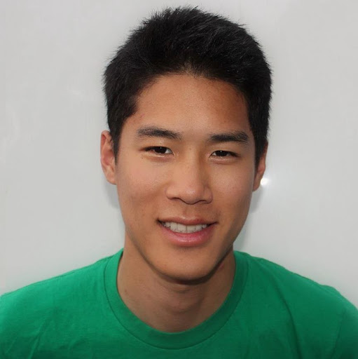 Darren Tseng