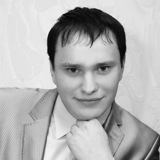 Andrei Pitsko