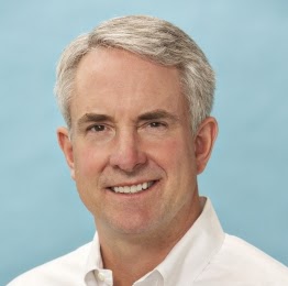 John McIlwraith