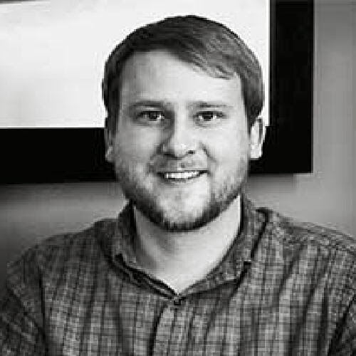 Jake Joraanstad