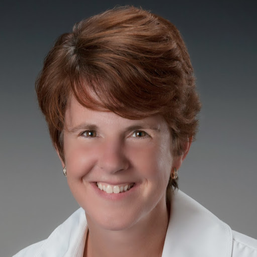 Nancy Keddy