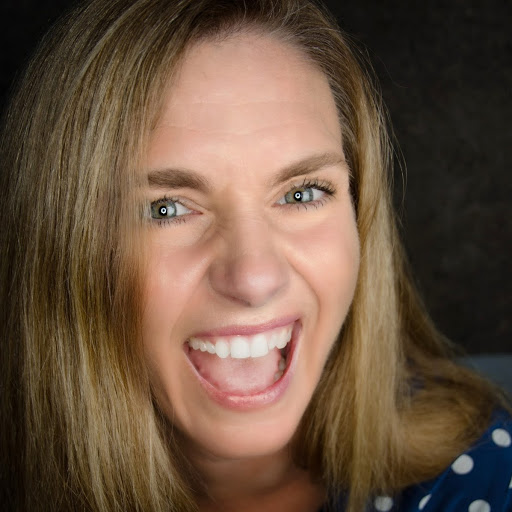Jana Eggers