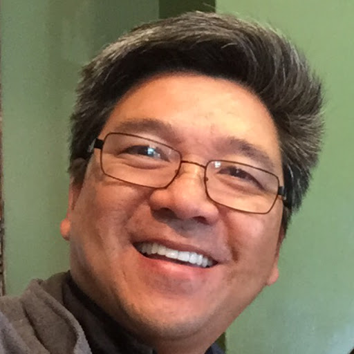 Phu Hoang