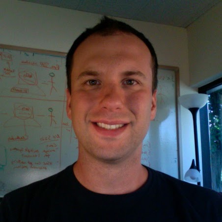 Ed Laczynski