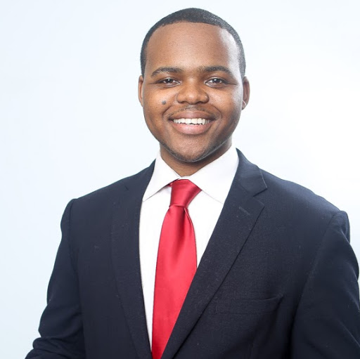 Kevin Matthews
