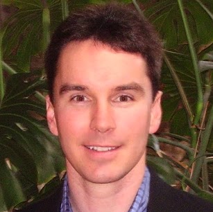 Corey Cleek