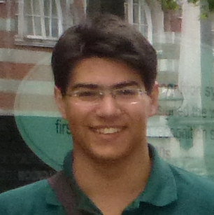 Philippe Rival