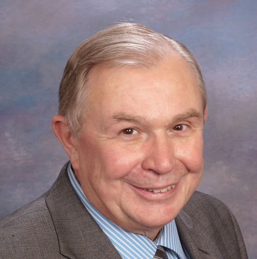 James Bartlett