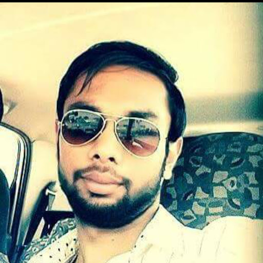 manik aggarwal