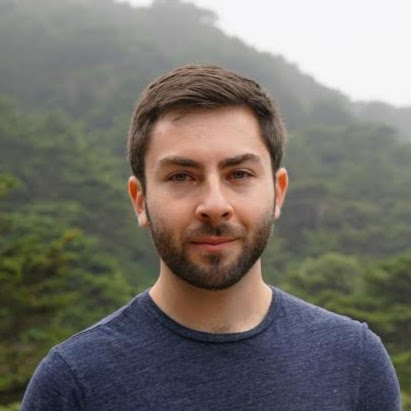 Josh Kelle