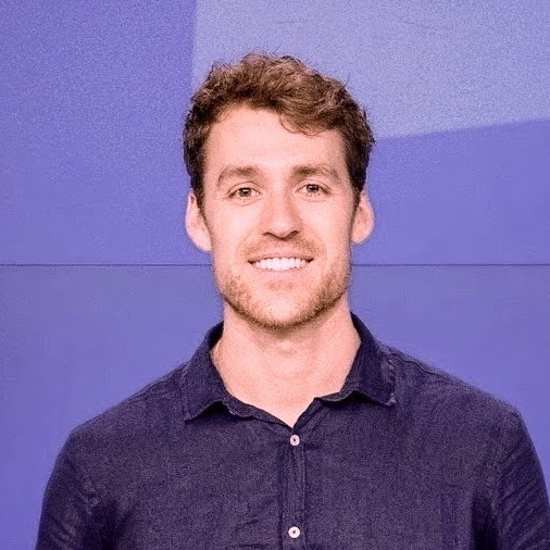 Leo Mehr