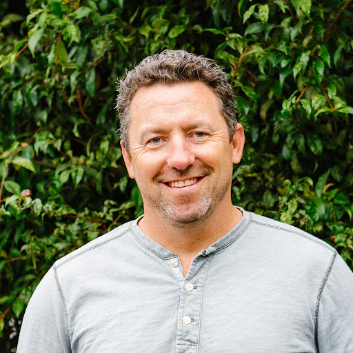 Thistle CEO And Leadership: Executives and Demographics - Zippia