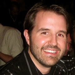 Paul Everton