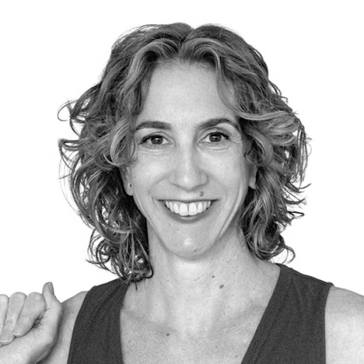 Alissa Levin