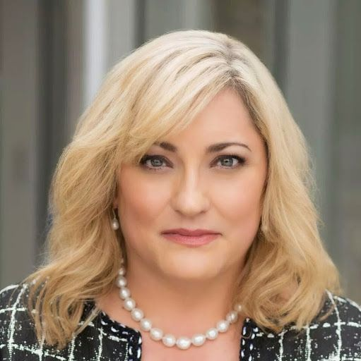 Renee James