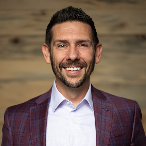 Joshua Kreitzer
