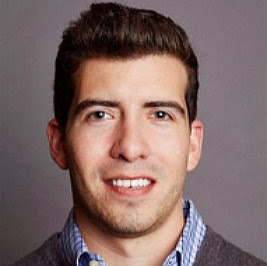 Jason Richman