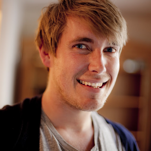 Søren Therkelsen