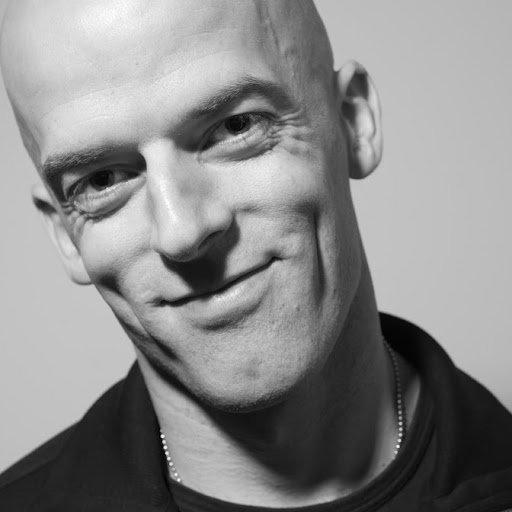 Sander Nagtegaal