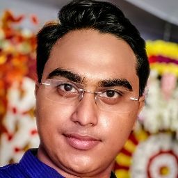 Sal Khan