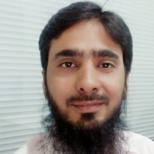 Muhammad Owais