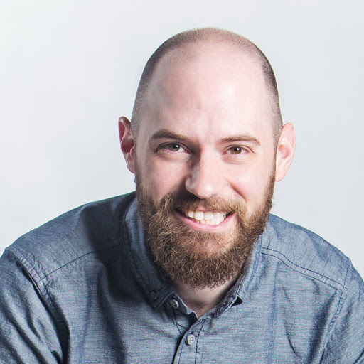 Jason Wells