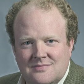 Bryan M. Eagle III