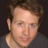 Kurt Beidler