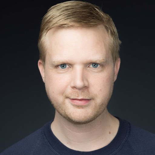 Theis Søndergaard