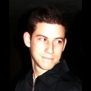 Michael Schonfeld