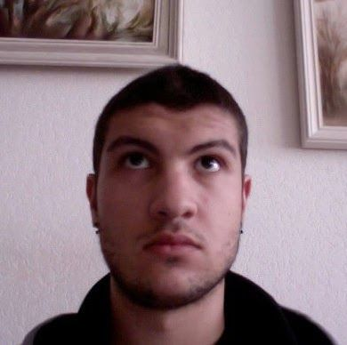 Dimitar Dinchev