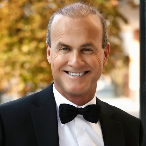 Daryle Scott