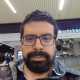 woakas Gustavo Andrés Angulo