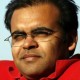 Aditya Sanghi